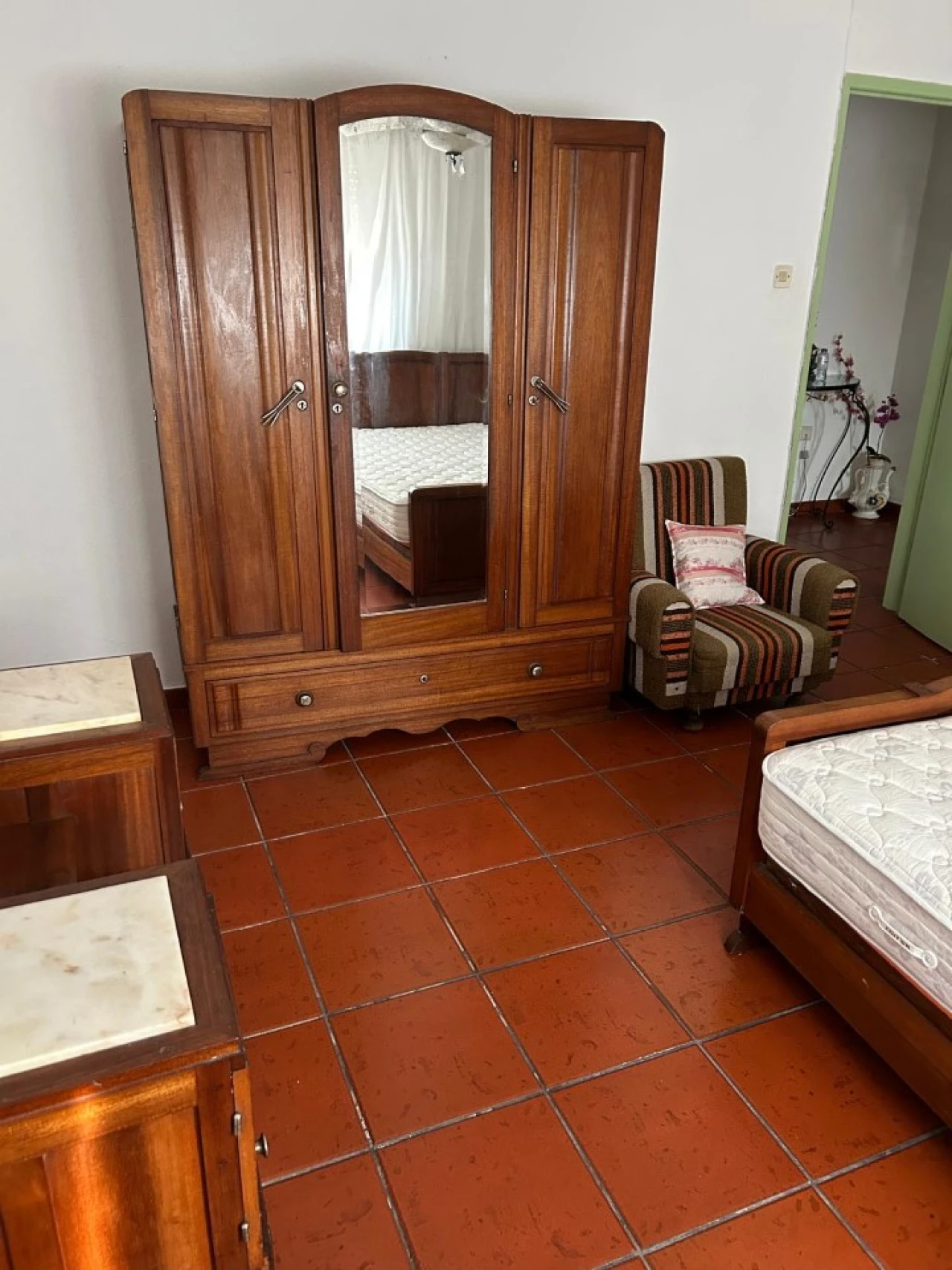 Moradia T3 para Venda em Pego Foto 12