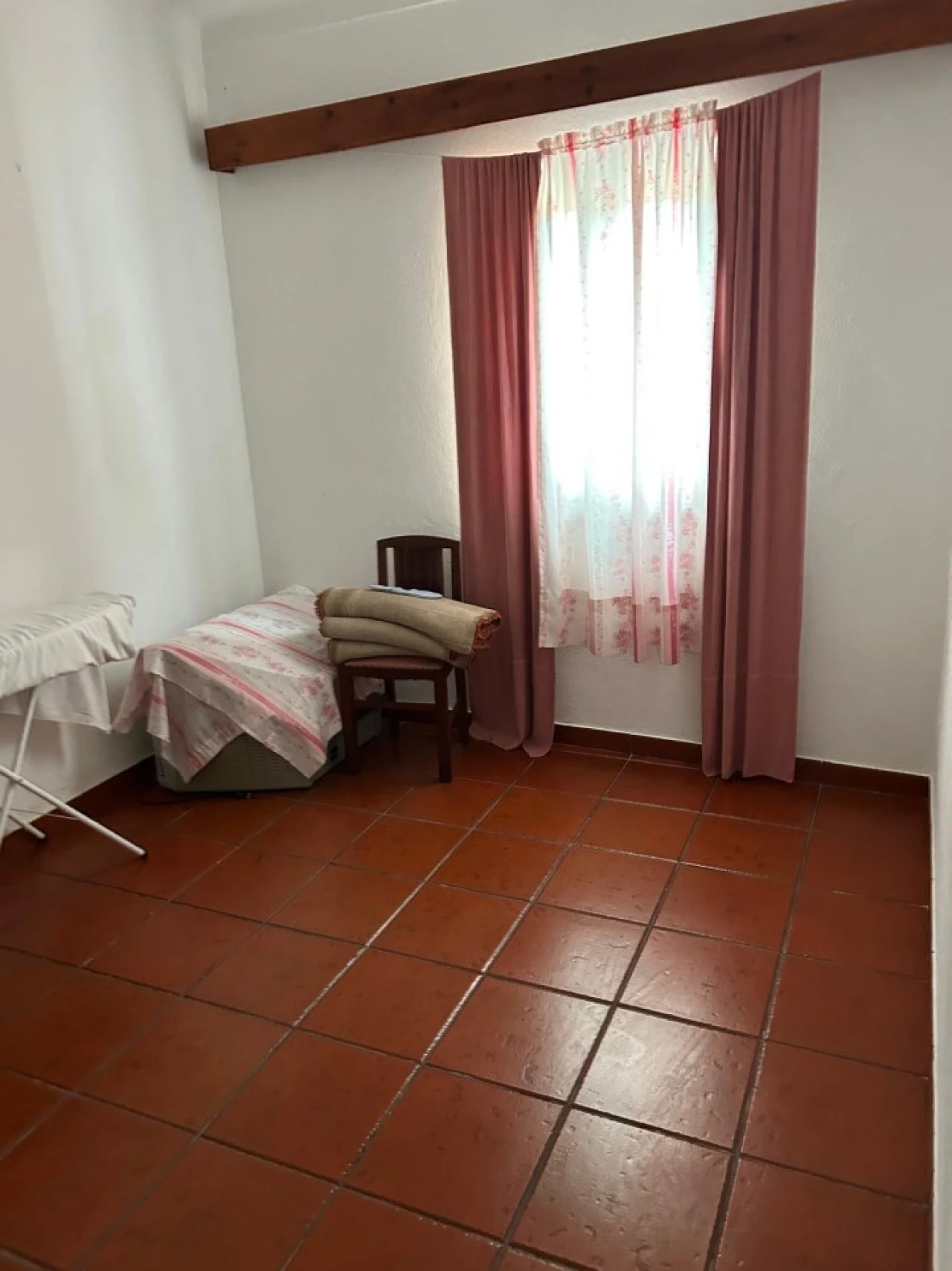 Moradia T3 para Venda em Pego Foto 16