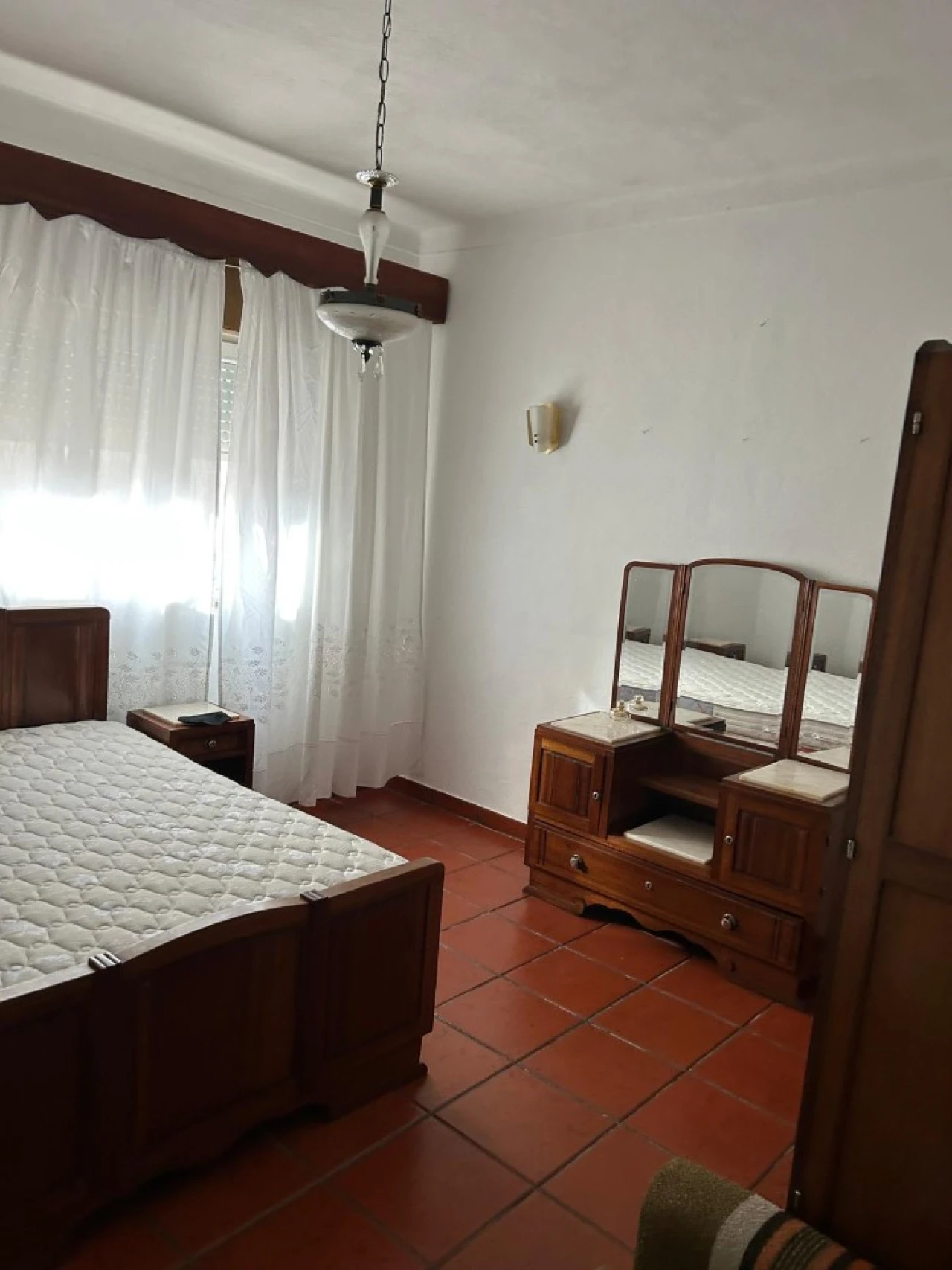 Moradia T3 para Venda em Pego Foto 18