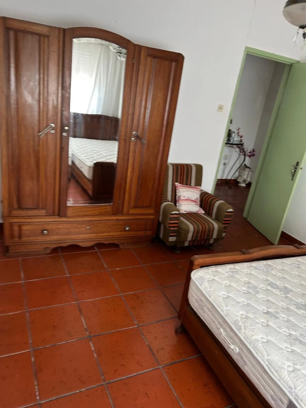 Moradia T3 para Venda em Pego Foto 21