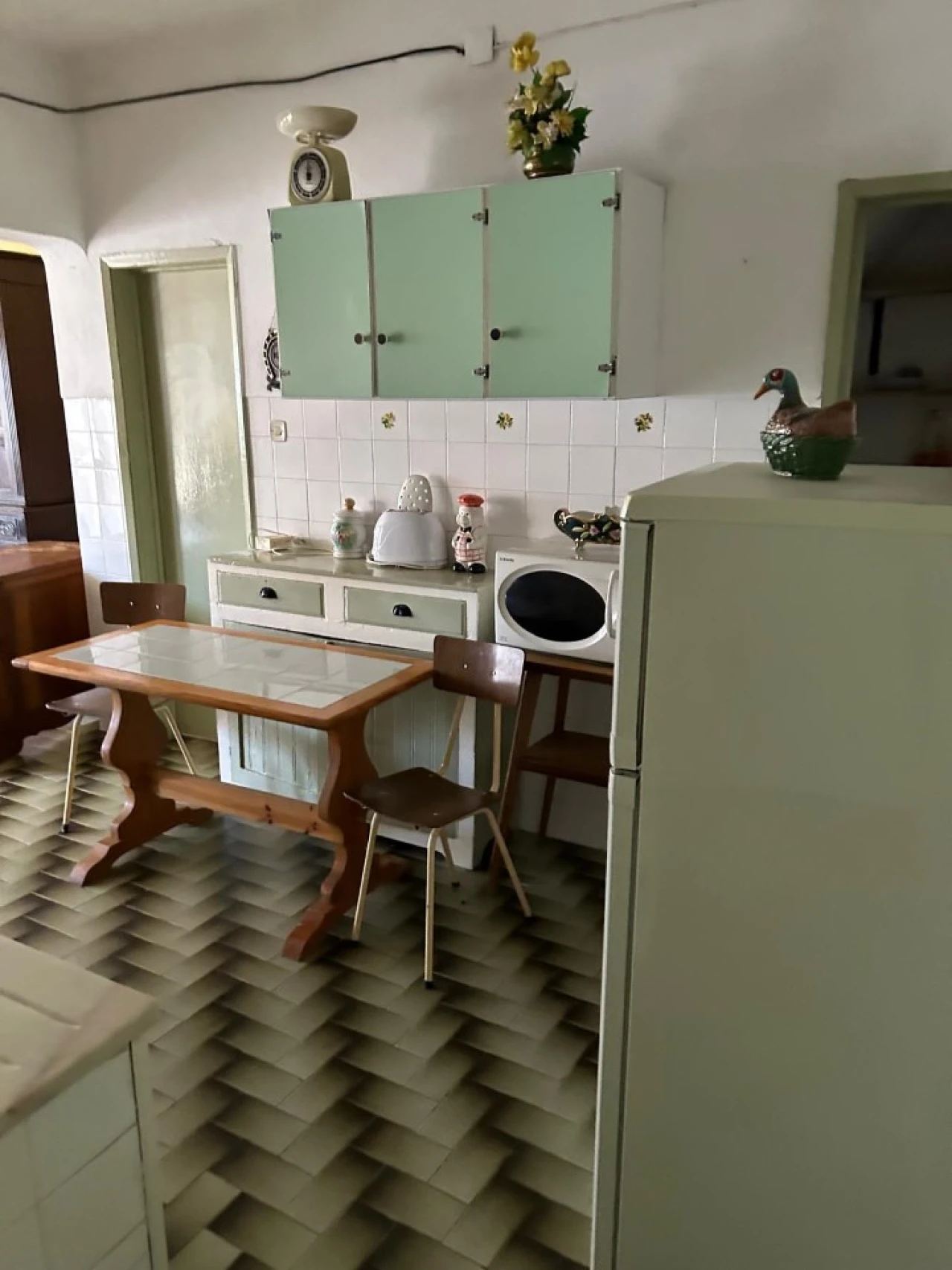 Moradia T3 para Venda em Pego Foto 22