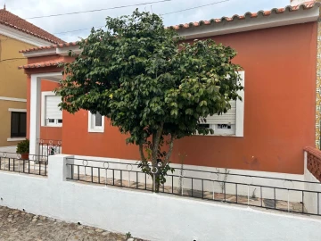 Moradia T3 para Venda em Pego