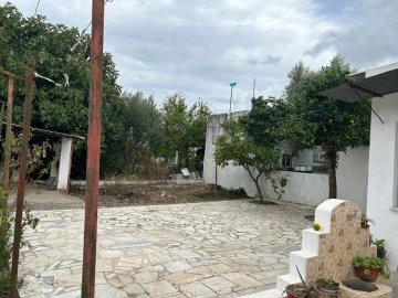 Moradia T3 para Venda em Pego