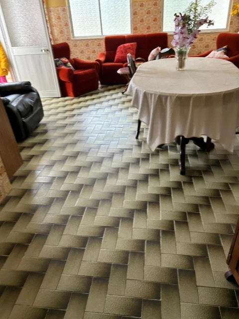 Moradia T3 para Venda em Pego