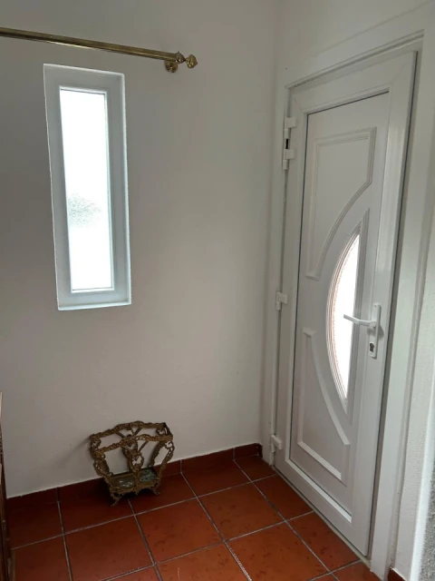 Moradia T3 para Venda em Pego