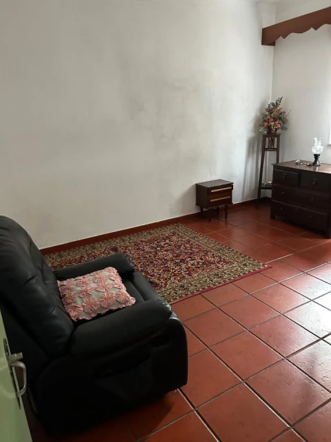 Moradia T3 para Venda em Pego