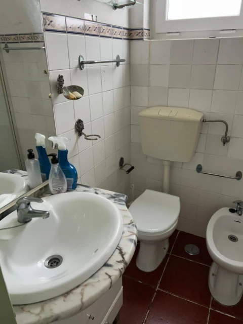 Moradia T3 para Venda em Pego