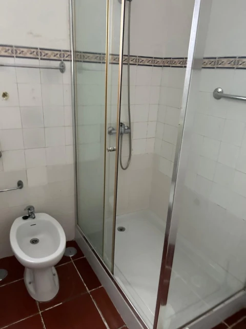 Moradia T3 para Venda em Pego