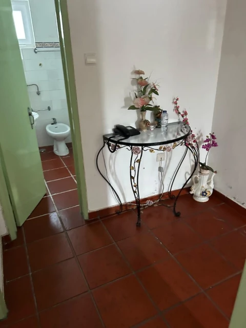 Moradia T3 para Venda em Pego