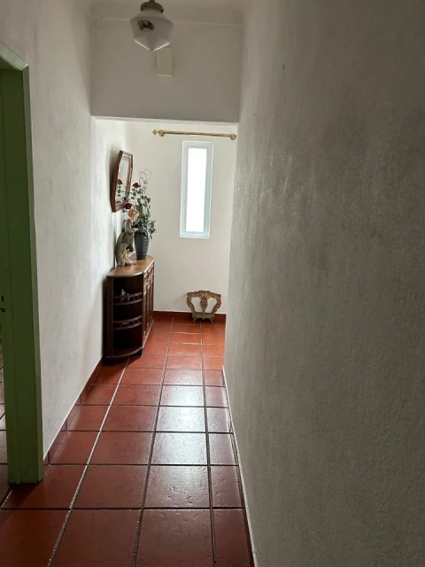 Moradia T3 para Venda em Pego
