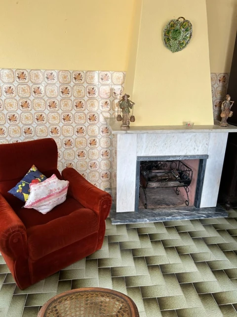 Moradia T3 para Venda em Pego