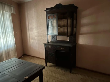 Moradia T3 para Venda em Pego