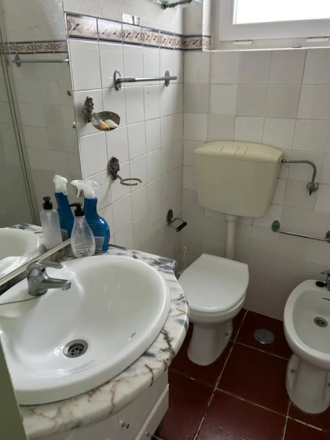 Moradia T3 para Venda em Pego