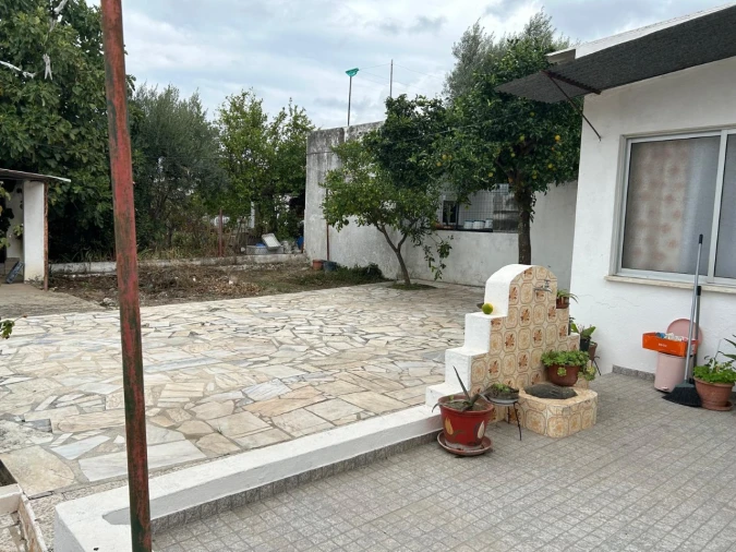 Moradia T3 para Venda em Pego Foto 3