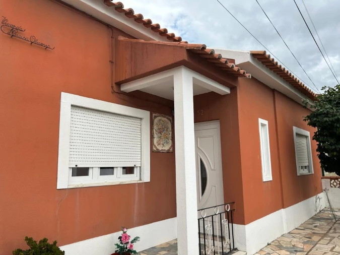 Moradia T3 para Venda em Pego Foto 8