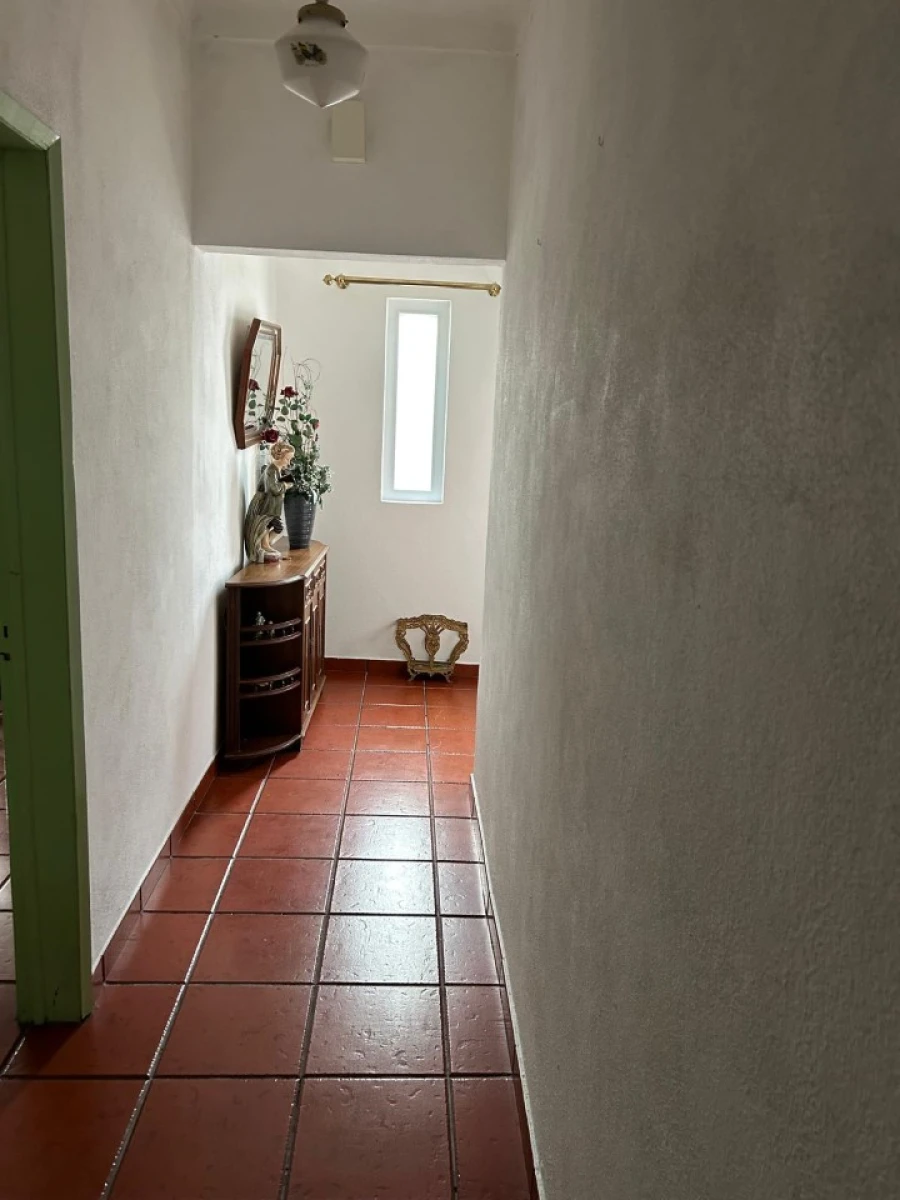 Moradia T3 para Venda em Pego Foto 19