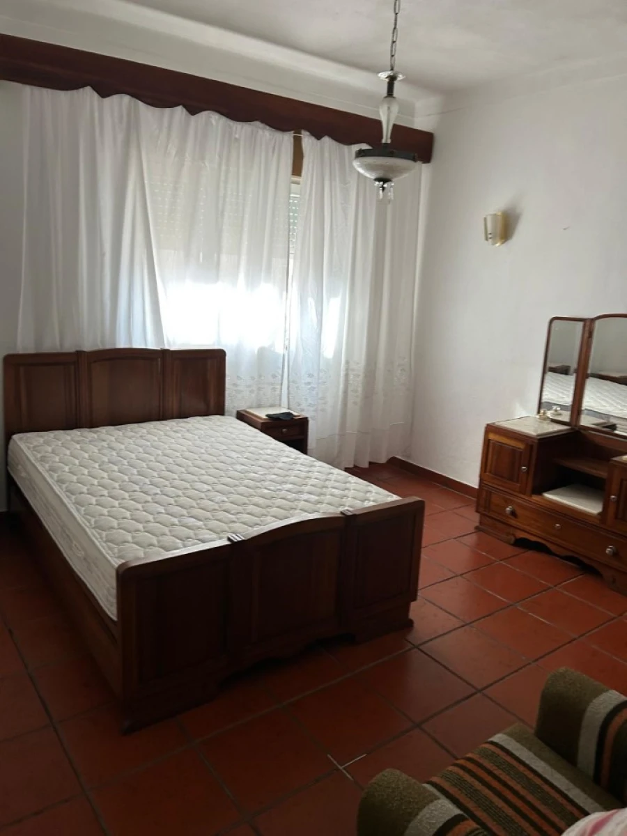 Moradia T3 para Venda em Pego Foto 24