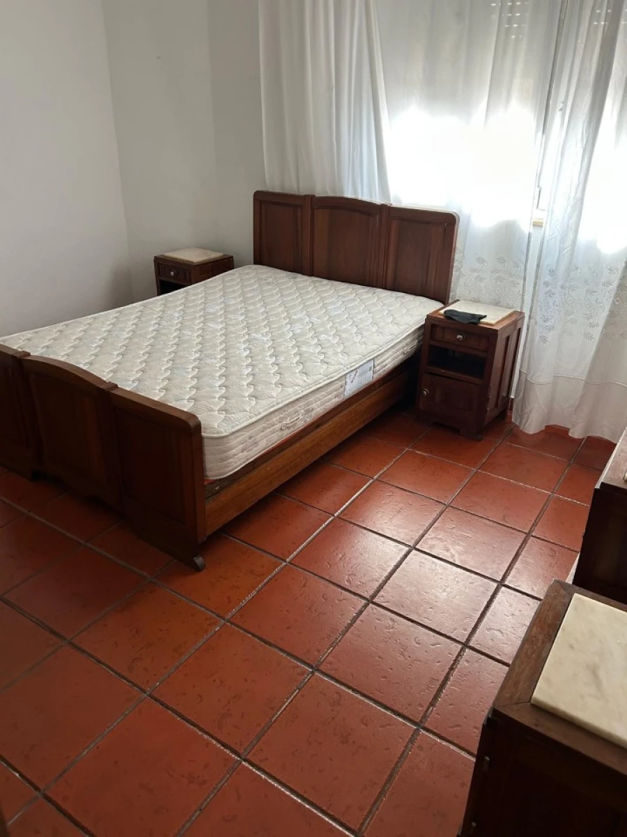 Moradia T3 para Venda em Pego Foto 25