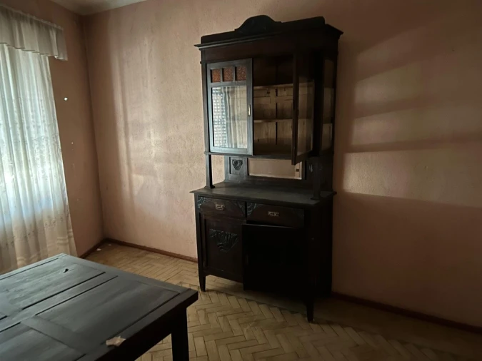 Moradia T3 para Venda em Pego Foto 26