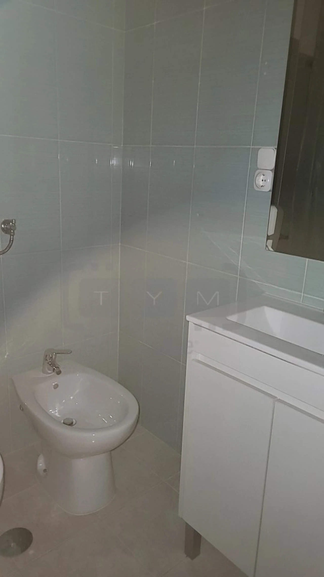 Apartamento T2 para Venda em São João Baptista e Santa Maria dos Olivais Foto 9