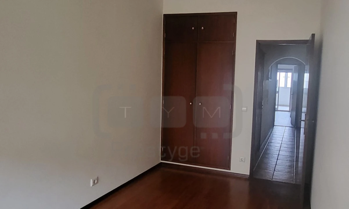 Apartamento T2 para Venda em São João Baptista e Santa Maria dos Olivais Foto 13