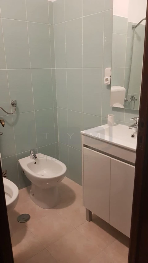 Apartamento T2 para Venda em São João Baptista e Santa Maria dos Olivais