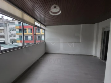 Apartamento T2 para Venda em São João Baptista e Santa Maria dos Olivais