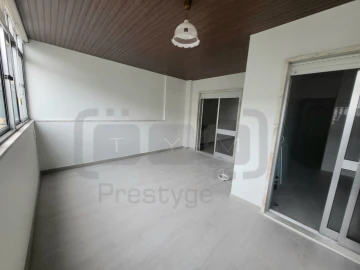 Apartamento T2 para Venda em São João Baptista e Santa Maria dos Olivais