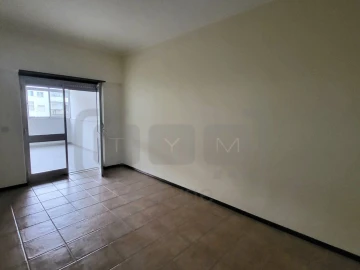 Apartamento T2 para Venda em São João Baptista e Santa Maria dos Olivais