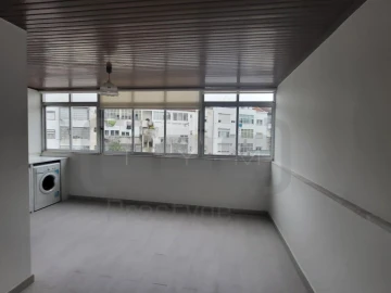 Apartamento T2 para Venda em São João Baptista e Santa Maria dos Olivais