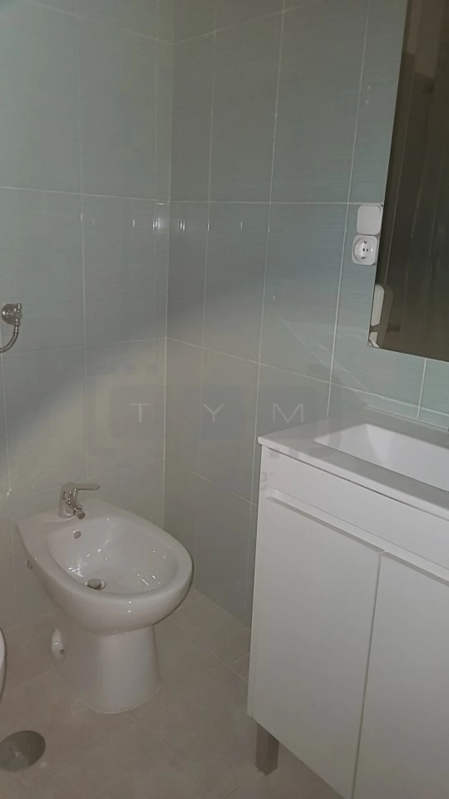 Apartamento T2 para Venda em São João Baptista e Santa Maria dos Olivais Foto 9