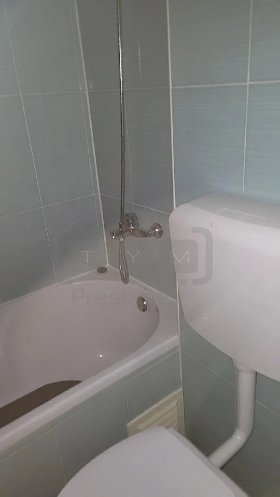 Apartamento T2 para Venda em São João Baptista e Santa Maria dos Olivais Foto 12