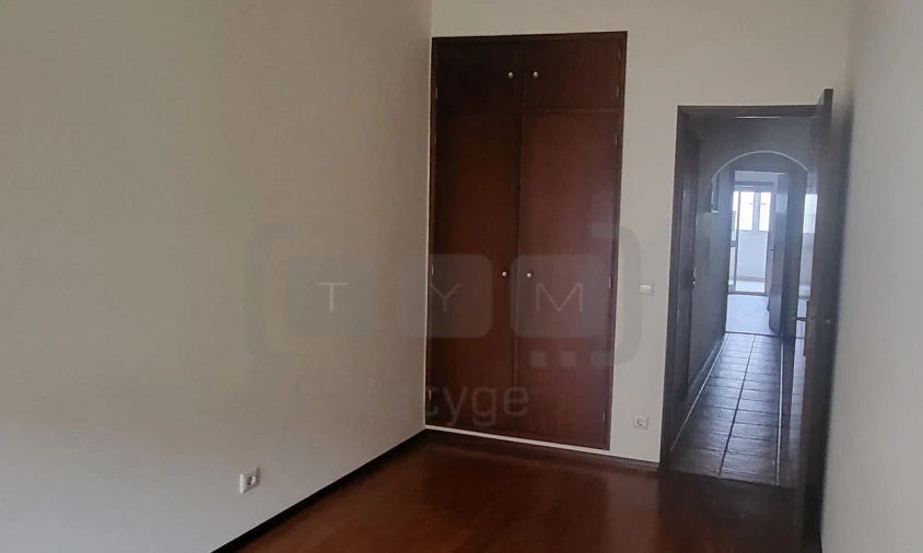 Apartamento T2 para Venda em São João Baptista e Santa Maria dos Olivais Foto 13