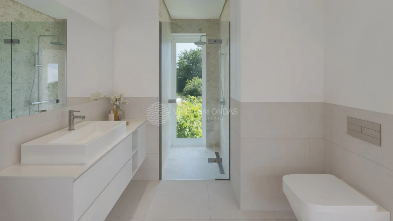 Moradia T2 para Venda em Silves Foto 5