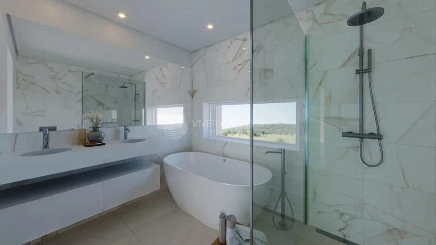 Moradia T2 para Venda em Silves Foto 6