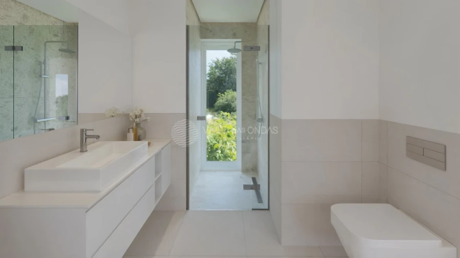 Moradia T2 para Venda em Silves Foto 5