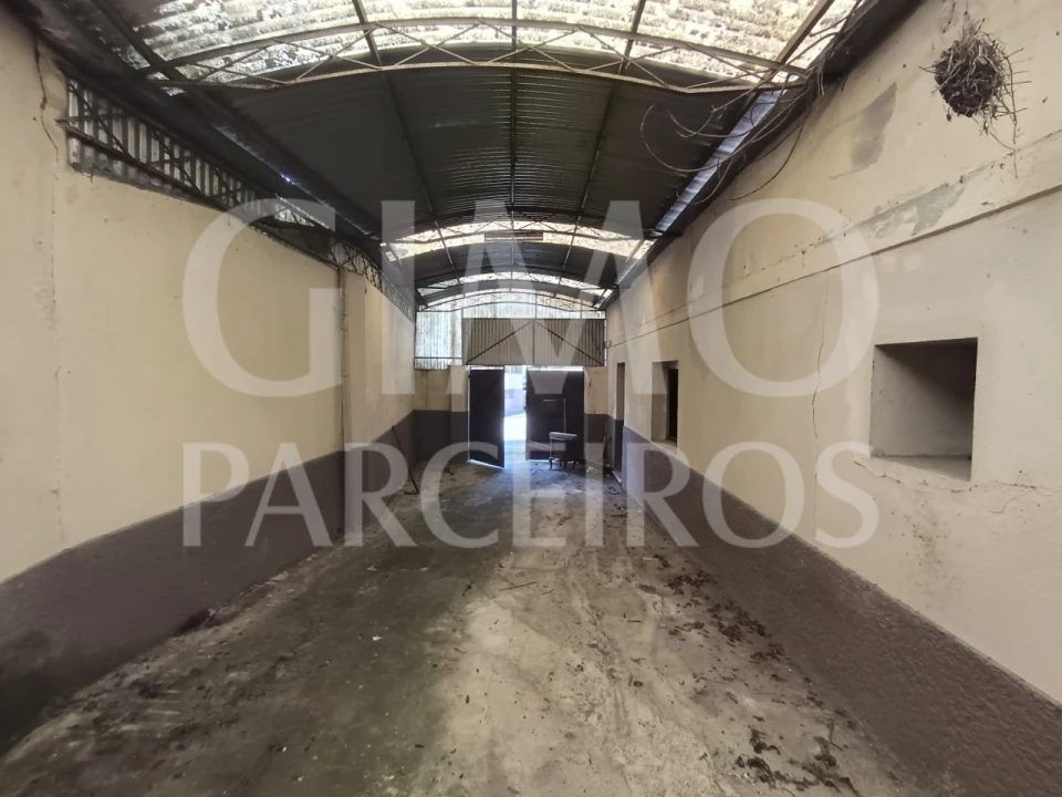 Moradia T3 para Venda em Amoreira da Gândara, Paredes do Bairro e Ancas Foto 3