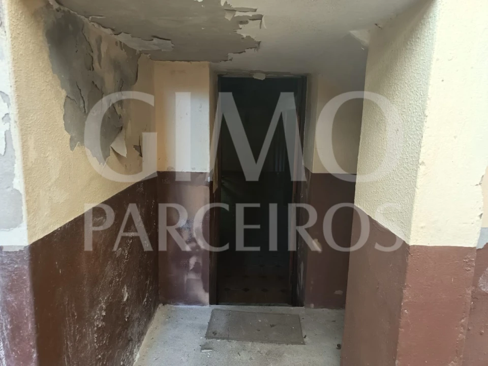 Moradia T3 para Venda em Amoreira da Gândara, Paredes do Bairro e Ancas Foto 6