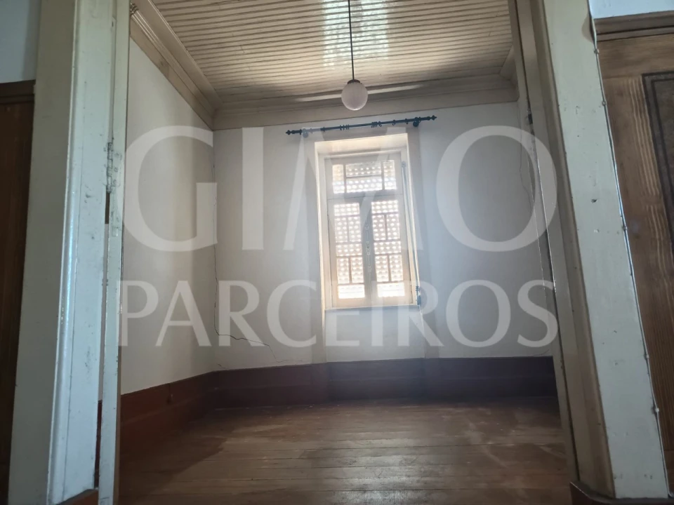 Moradia T3 para Venda em Amoreira da Gândara, Paredes do Bairro e Ancas Foto 19