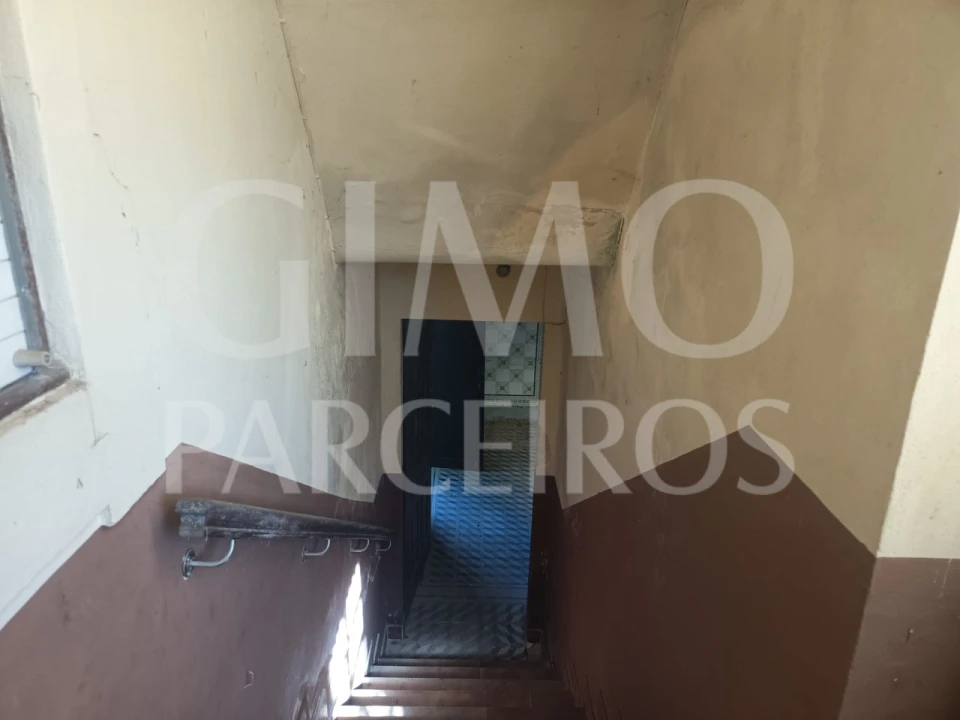 Moradia T3 para Venda em Amoreira da Gândara, Paredes do Bairro e Ancas Foto 20