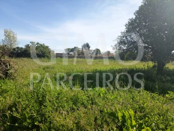 Moradia T3 para Venda em Amoreira da Gândara, Paredes do Bairro e Ancas