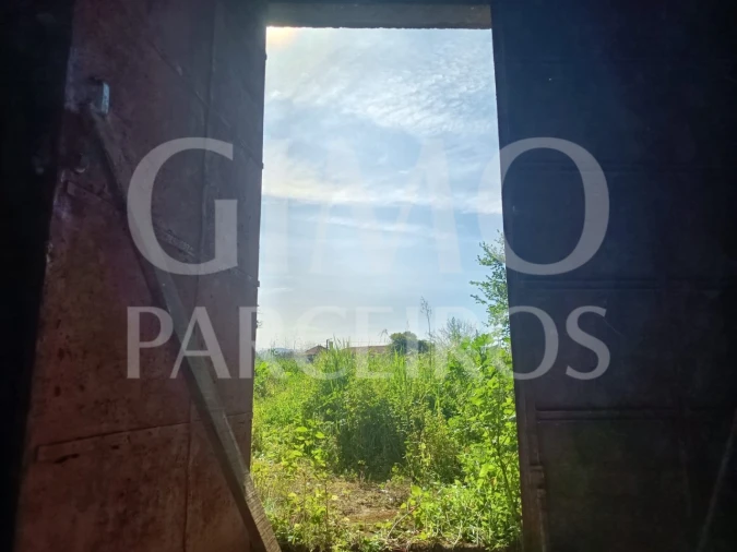 Moradia T3 para Venda em Amoreira da Gândara, Paredes do Bairro e Ancas Foto 23