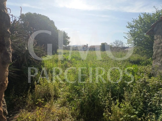 Moradia T3 para Venda em Amoreira da Gândara, Paredes do Bairro e Ancas Foto 28