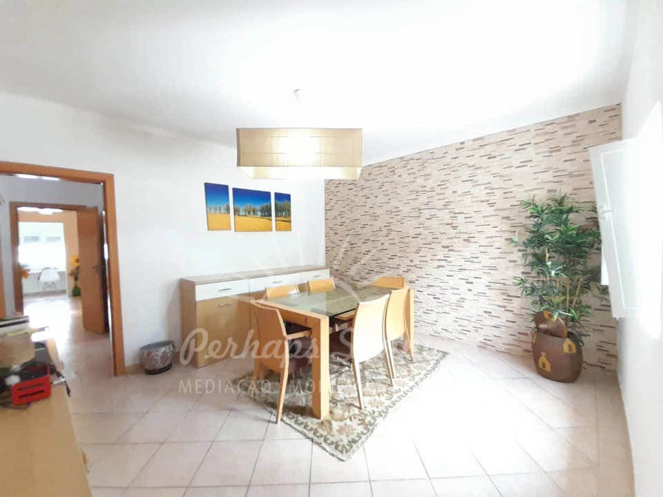 Moradia T2 para Arrendamento em Grândola e Santa Margarida da Serra Foto 2