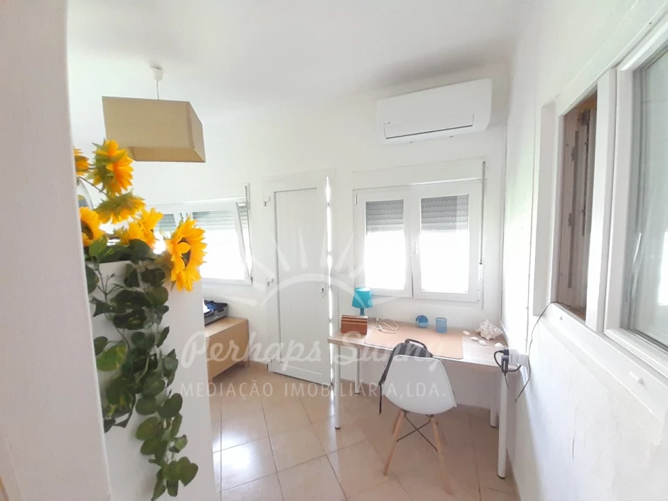 Moradia T2 para Arrendamento em Grândola e Santa Margarida da Serra Foto 6