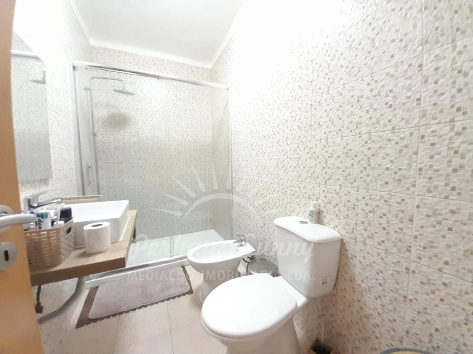 Moradia T2 para Arrendamento em Grândola e Santa Margarida da Serra Foto 8