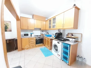 Moradia T2 para Arrendamento em Grândola e Santa Margarida da Serra