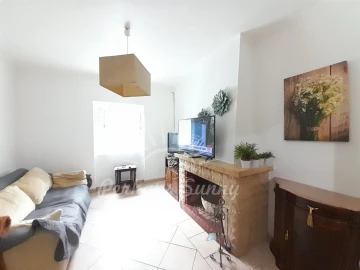 Moradia T2 para Arrendamento em Grândola e Santa Margarida da Serra