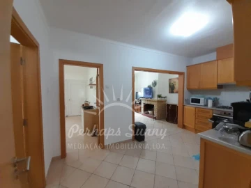 Moradia T2 para Arrendamento em Grândola e Santa Margarida da Serra