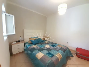 Moradia T2 para Arrendamento em Grândola e Santa Margarida da Serra